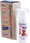 Zymodent Scanvet Pasta Do Zębów 100Ml