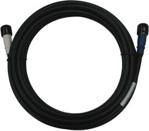 Zyxel LMR-400 Antenna cable 9 m (91-005-075002G)