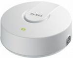 Zyxel Nwa1123-Ac PRO Ap Wifi Ac 2,4/5Ghz (NWA1123PRO-AC-EU0101F)