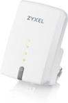 Zyxel Wre6602Eu0101F