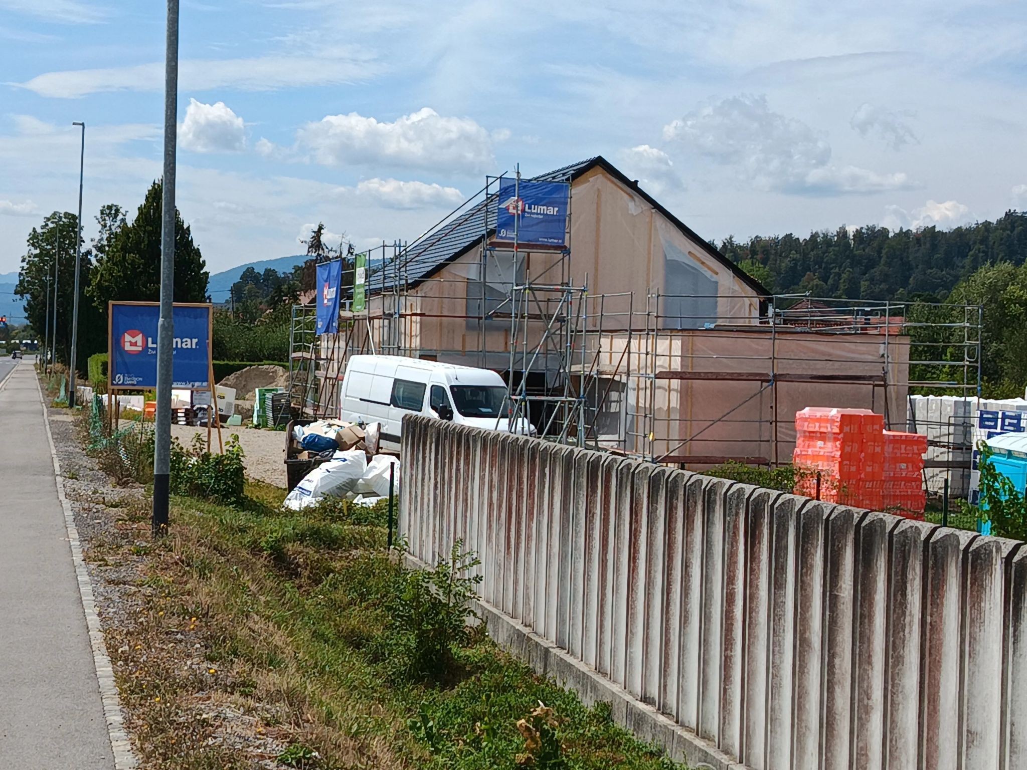 Janja Garnbret kot investitorka: kaj o projektu razkriva Realtracing