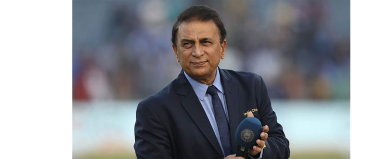 Plot Allotted to Sunil Gavaskar 30 Years Back Remains Unbuilt for Required Purpose