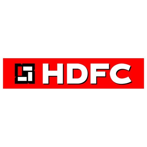 HDFC Capital Achieves $ 1.8-Billion Fund for Affordable Housing Financing