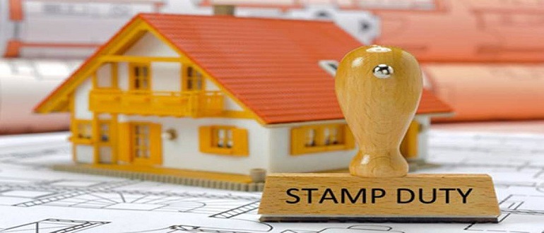 Lodha Group to Absorb Up To 50% Stamp Duty for Homebuyers