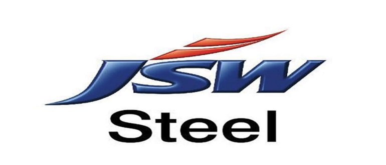 JSW Steel Plans To Spend More Than $1 Billion on Cutting Emissions