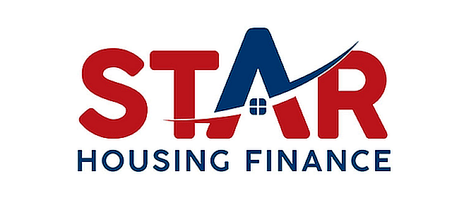 Star Housing Finance in Co-Lending Pact with Capital India