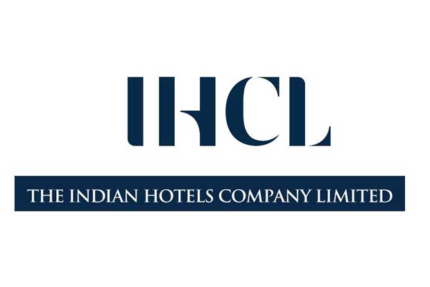 IFC’s Techemerge & IHCL to Pilot Sustainable Cooling in Indian Hotels