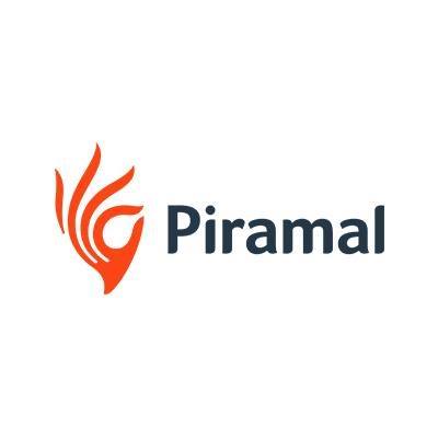 Piramal Group Acquisition of DHFL Remains Unaffected by NCLAT Hearing