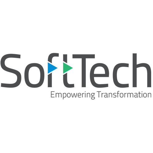 Softtech’s BIM Product Helps Greater Mumbai Boost Ease of Doing Business 