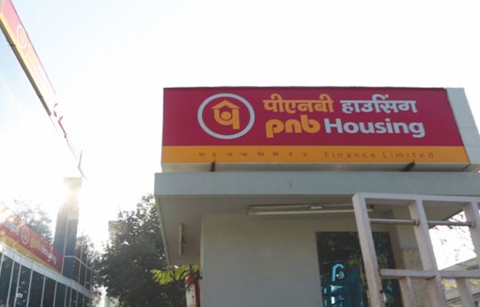 PNB Housing Finance Focus on Affordable Housing 