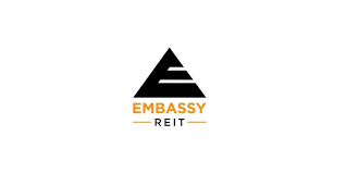 Embassy REIT Gets Right of First Offer for Chennai Property