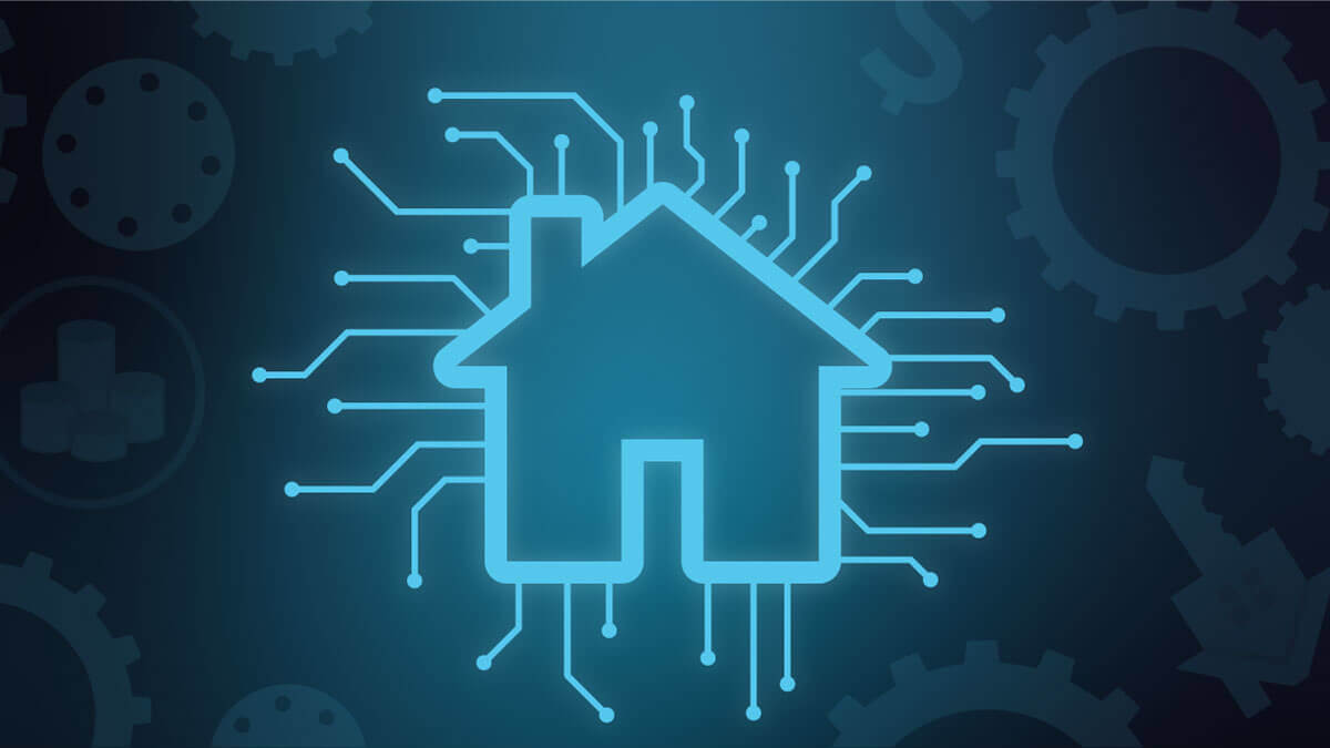 PROPTECH WILL CONTINUE TO INNOVATE IN 2022