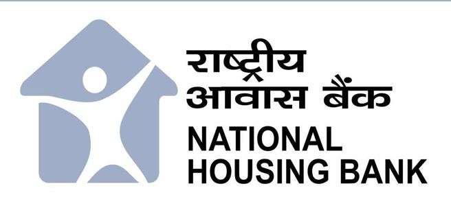 National Housing Bank to Review Housing Finance Ecosystem