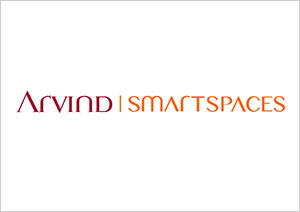 Arvind Smartspaces Acquires 35 Acres in Pune