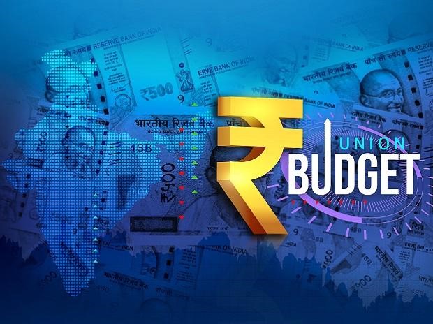 BUDGET 2022-23 KEY HIGHLIGHTS 