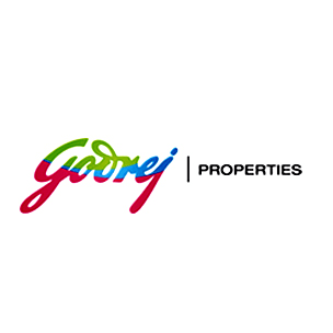 Godrej Properties to Invest Rs 400 Cr in DB Realty & Pick Up 10 Pc Stake