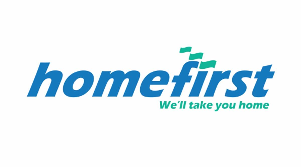 Home First Eyes 30% Jump in Loan Sales in FY22