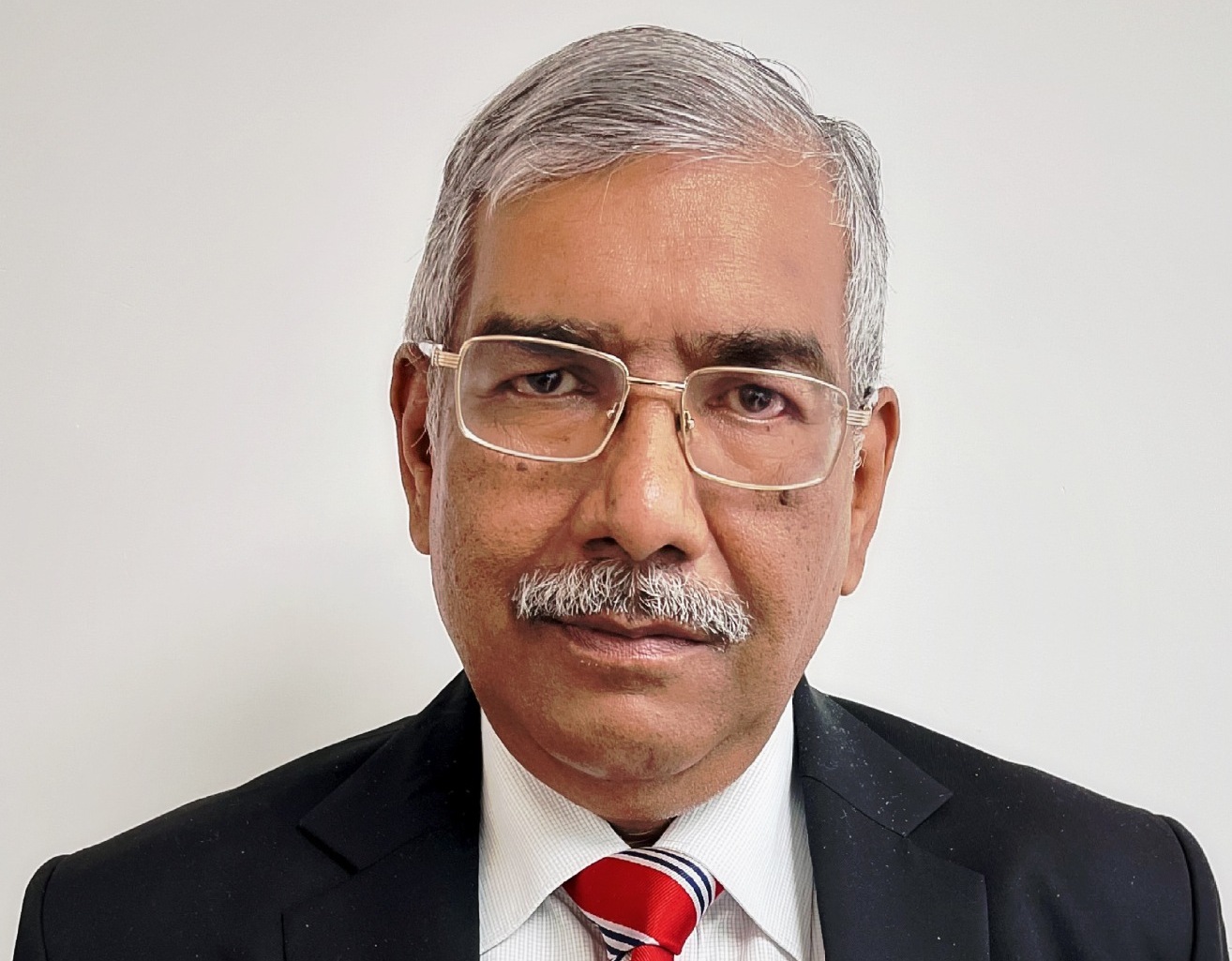 NAREDCO Appoints Alok Gupta as the New Director General