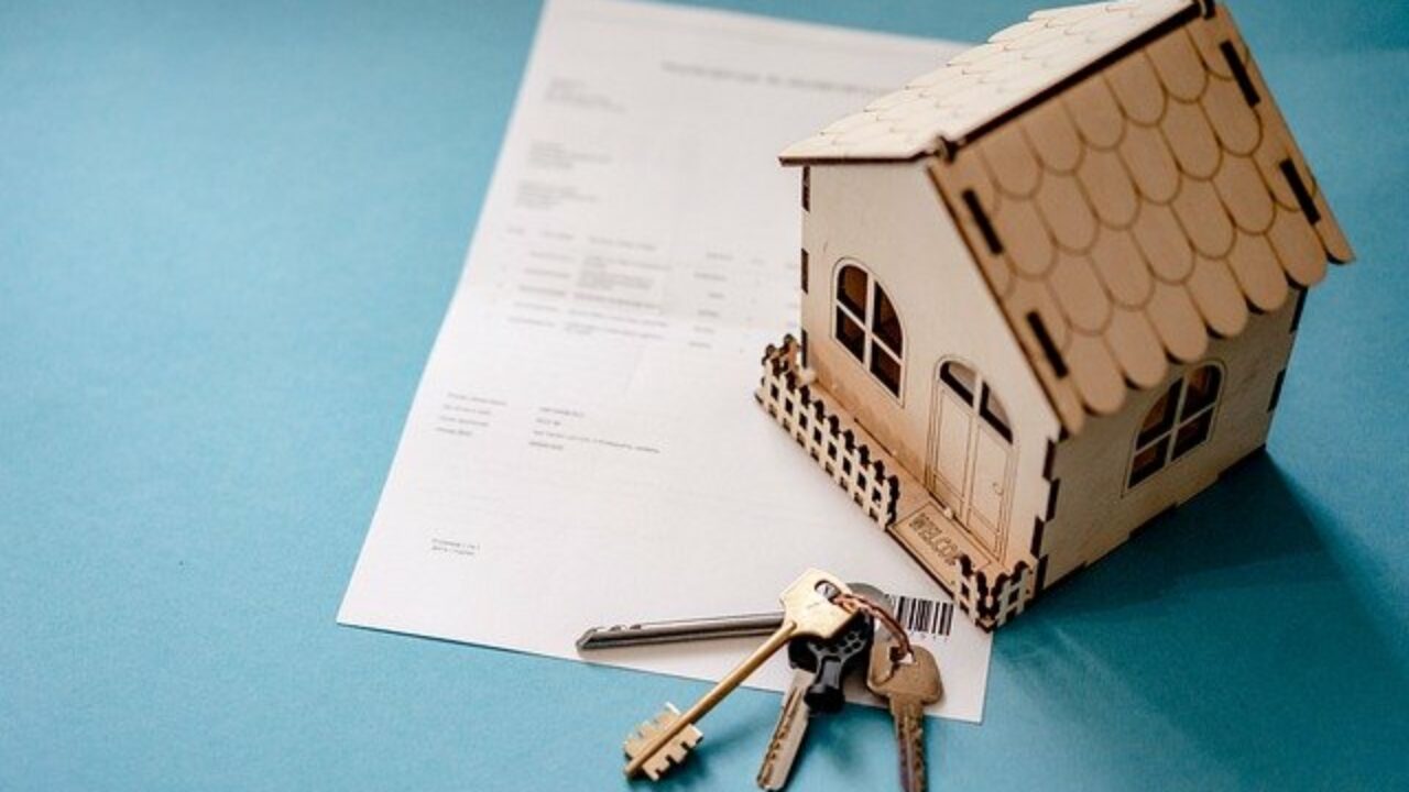 BASIC Home Loan & Apnacomplex Join Hands 