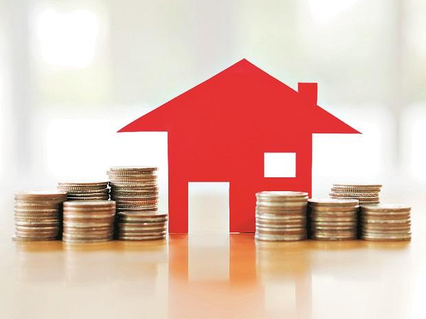 Housing Finance Players Loan Portfolio to Grow At 8-10 % 