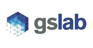 GAVS Technologies & GS Lab to Create AI-Led Digital Transformation Platform