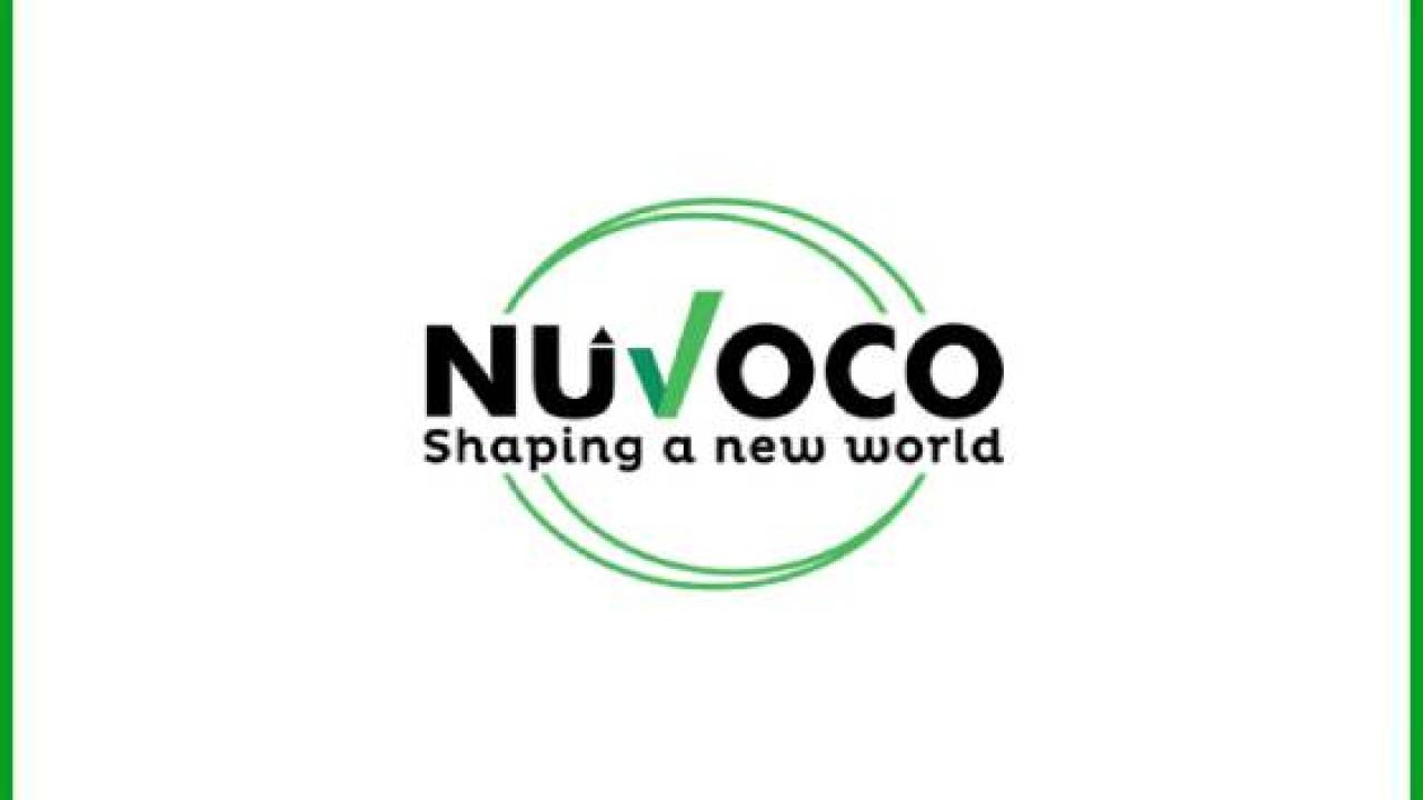 Nuvoco Vistas Announces Investments & Expansion Plans