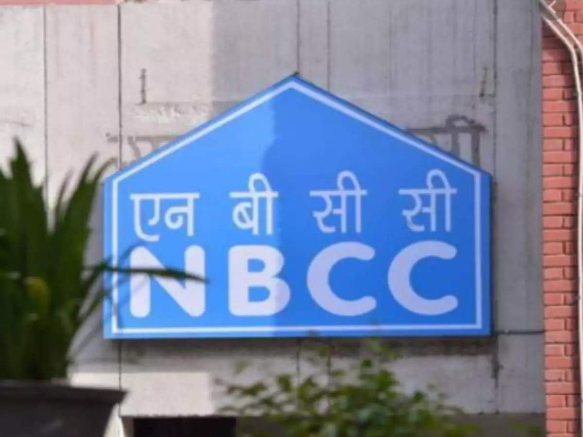 NBCC Reports PBT Growth Of 51.42% in 9 Months