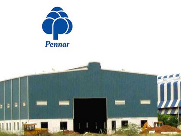 Pennar Industries Bags Orders worth INR 647 Crores