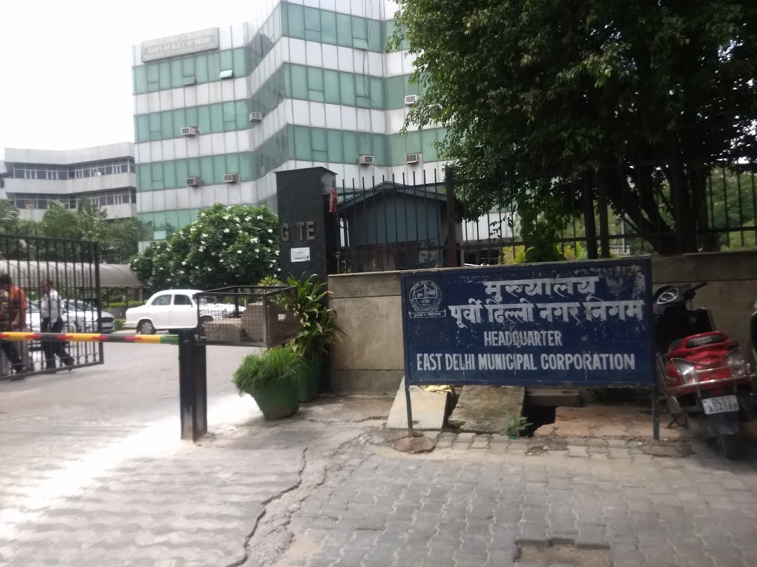 East Delhi Municipal Corp Extends Property Tax Amnesty