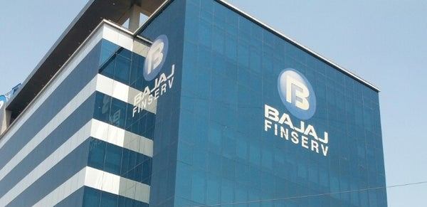 Bajaj Housing Finance Extends Validity of Festive Home Loan Interest Rate