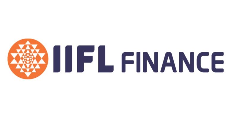 IIFL Home Finance Signs USD 68 Million Loan with Asian Development Bank 