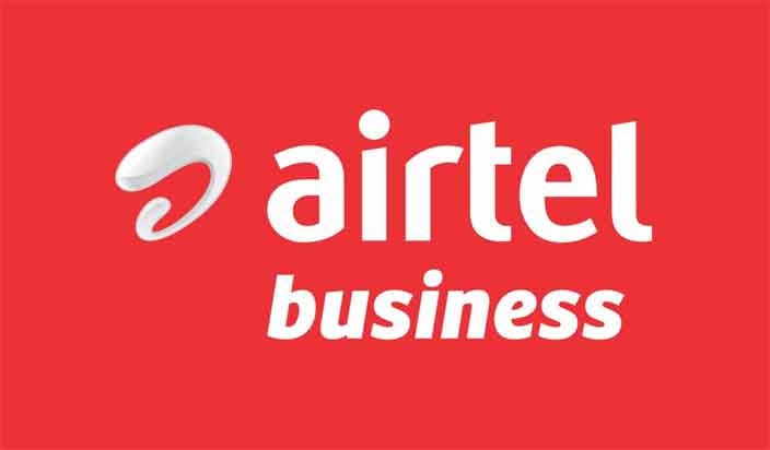 Airtel Business Africa to Empower Avaya Experience Across the Continent