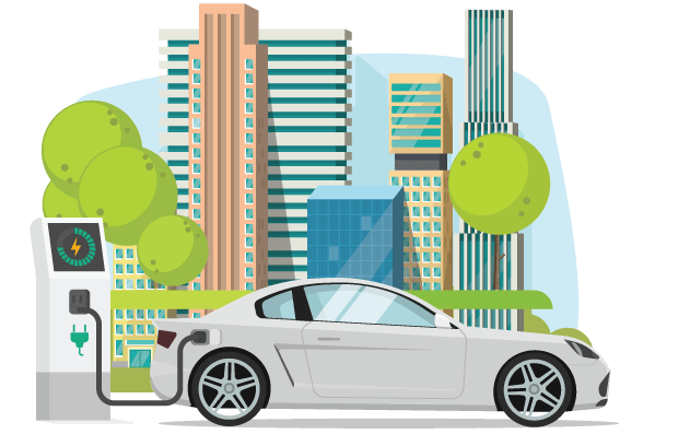 Residential Electric Vehicle Charging Guidebook Unveiled