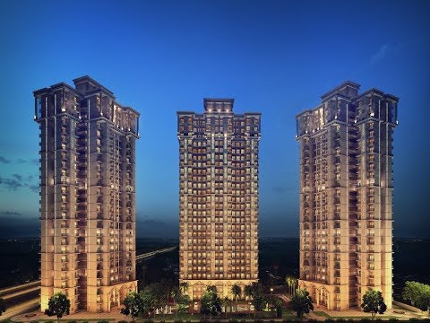 Mahagun Group Completes 5 Projects In 2 Years