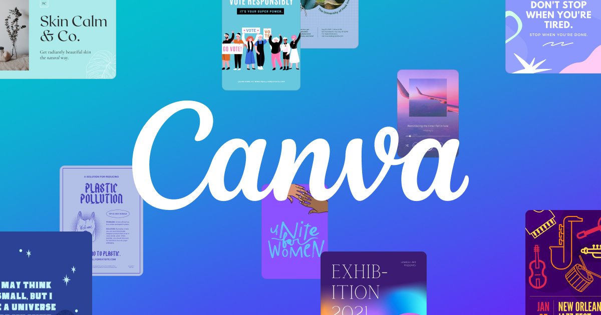 Intl Design Platform, Canva Aims to Tap Creativity in Educationists