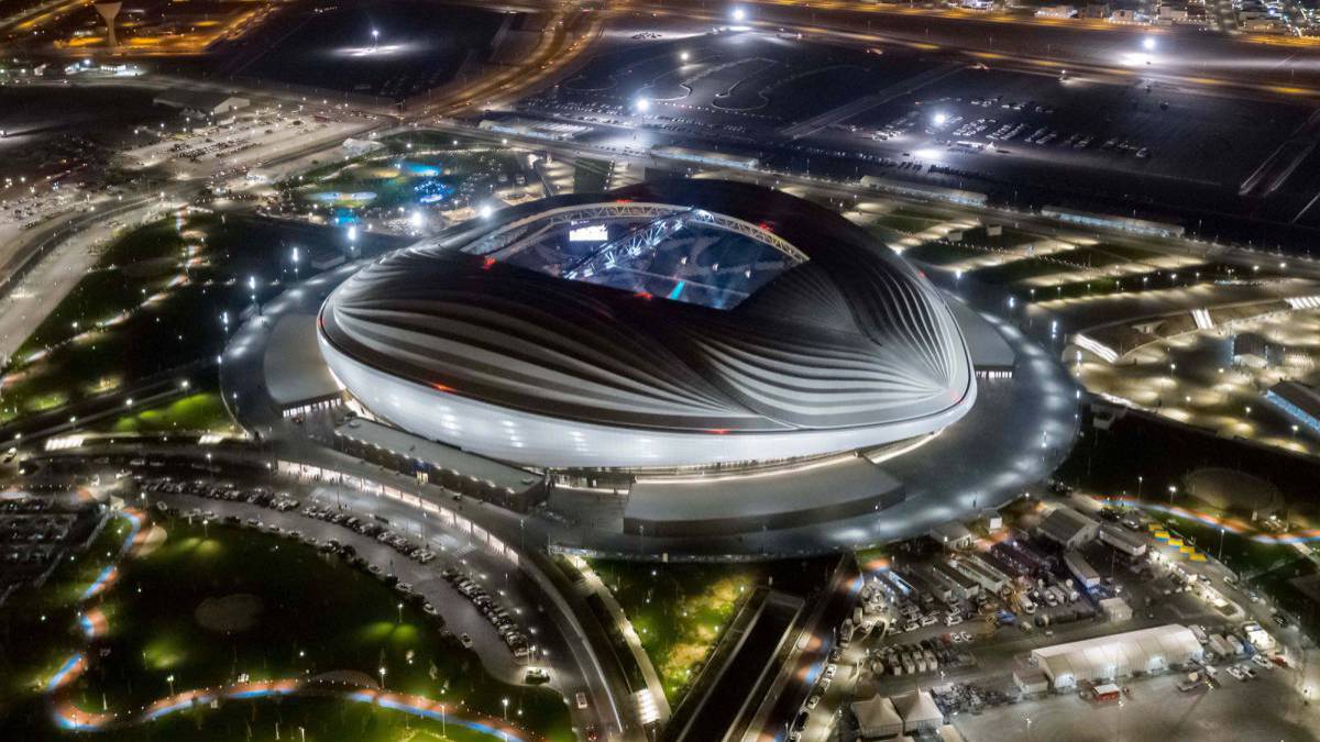 World Cup, ESG & Proptech To Drive Qatar's Real Estate Market In 2022