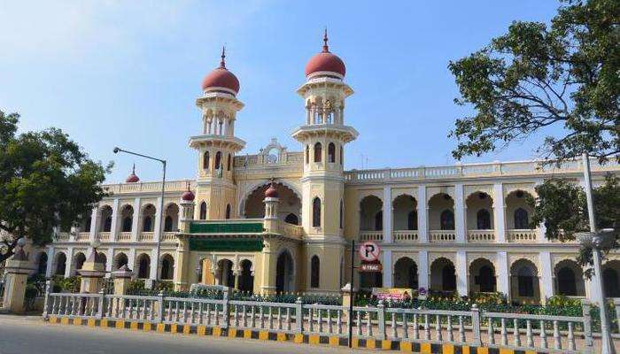 Private Layouts to be Handed Over to Mysuru Civic Body