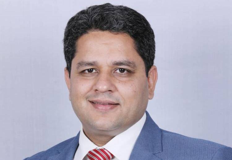 JLL Appoints Rahul Arora to Lead India Retail Business