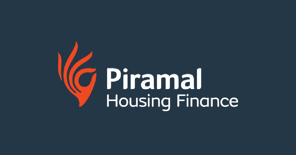 Piramal Capital & Housing Finance to Offer ‘Gruh Setu Home Loan’