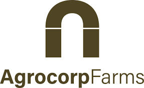 Agrocorp in Collaboration with Grover Zampa Offers Managed Vineyards