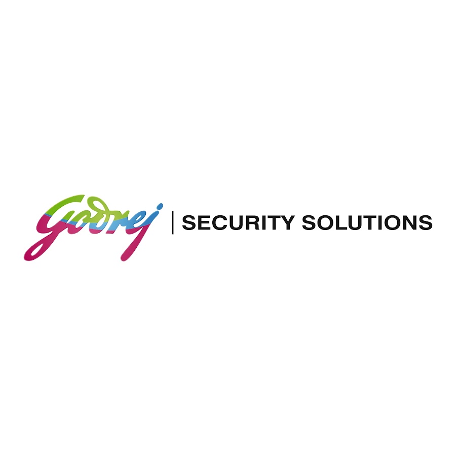 Godrej Security Solutions Launches Electronic Key Management System