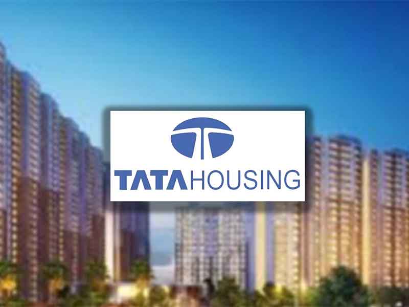 Tata Housing’s 140 Acres Mega City in North Bengaluru