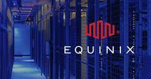 Equinix Invests Over US$9 Million to Acquire Land in Chennai
