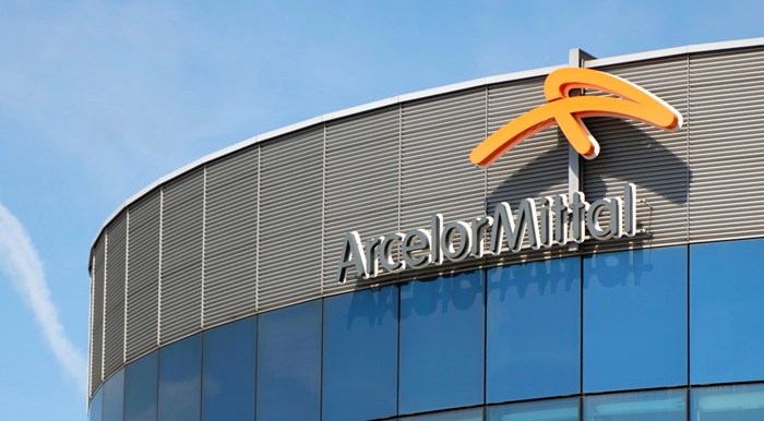 ArcelorMittal Ties With Greenko Group to Develop RE Project