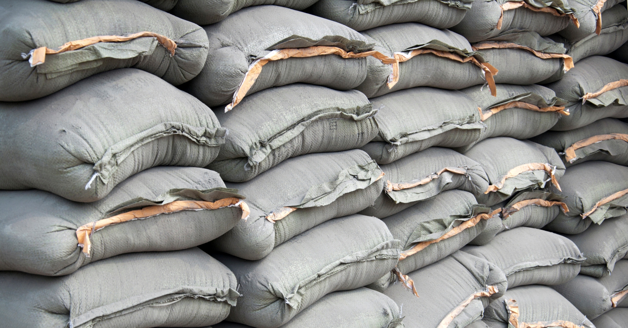 Cement Industry to Record 18-20% Volume Growth in FY22