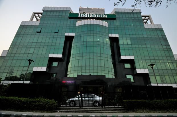 Indiabulls Housing Finance to Raise Rs 50,000 Crore in Next Financial Year