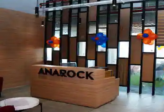 Anarock Capital Closes Sale of 41-Acre Land Parcel in NCR