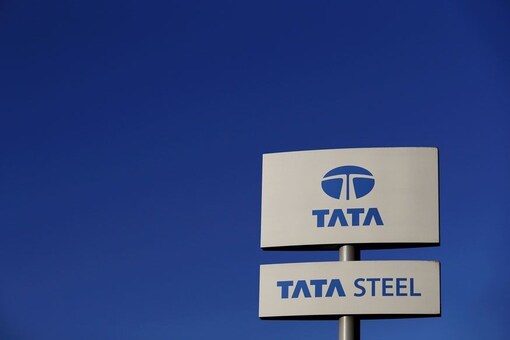 Tata Steel To Acquire Odisha-based SFML's Ferro Alloy Assets