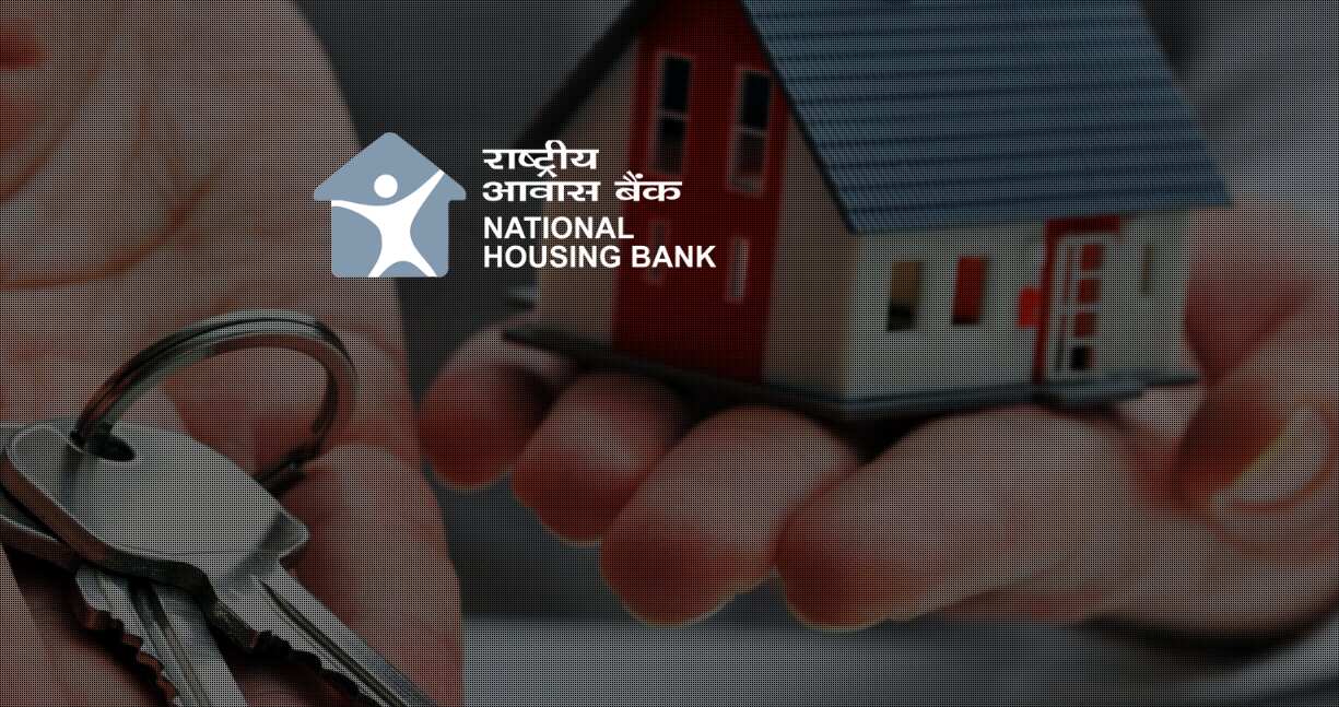 Star Housing Finance Gets Credit Line from NHB