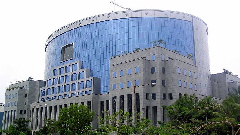 CBRE Enables IL&FS’ Iconic Property Transaction for Rs 1,080 Crores